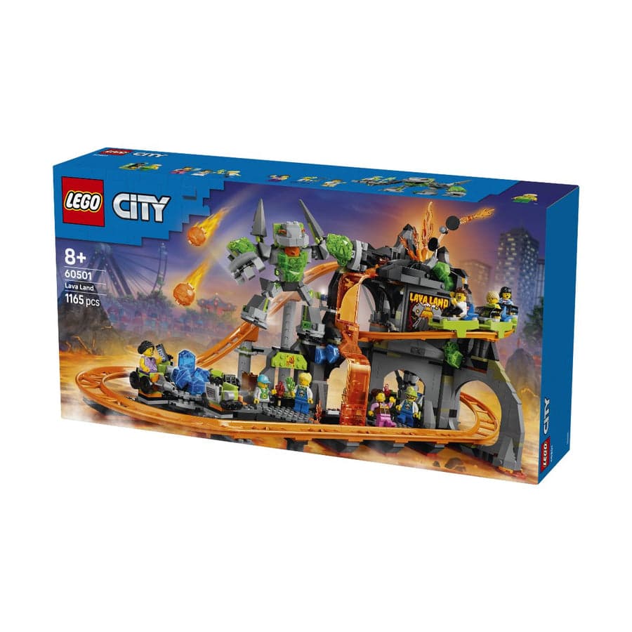 Một buổi chiều cuối tuần, cả nhà cùng lắp LEGO