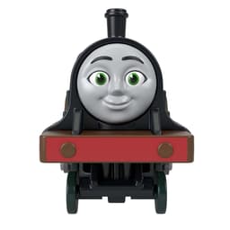 Thomas & Friends – Emily và toa tàu - ảnh 3