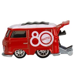 Hot Wheels – Volkswagen Kool Kombi - ảnh 2