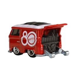 Hot Wheels – Volkswagen Kool Kombi - ảnh 3