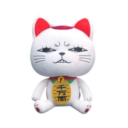 SunrisePop – Thú bông Dan Da Dan - ảnh 1