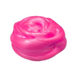 Slimy – Slime hồng 80g - ảnh 3