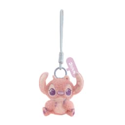 Stitch Mood – Móc khóa thú bông bí ẩn - ảnh 1