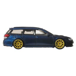 Hot Wheels Premium – Subaru Legacy GT - ảnh 2