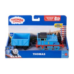 Thomas & Friends – Thomas và toa hàng - ảnh 1