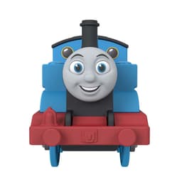 Thomas & Friends – Thomas và toa hàng - ảnh 3