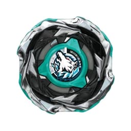 Beyblade X – Wolf Hunt F0-60DB - ảnh 2