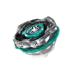 Beyblade X – Wolf Hunt F0-60DB - ảnh 3